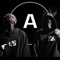 19Lab   TEAM A - จดจำ [original By Only Monday]