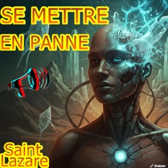 Se mettre en Panne
