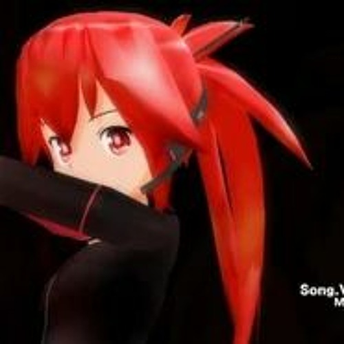Lost Memory - PeperonP / OzaShin ft. CUL 【Original】