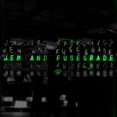 𝕀𝕟𝕥𝕖𝕣𝕧𝕒𝕝: JEM and Fusegrade (Live at Microtones 031122)