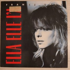 Elle La