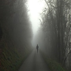 BRCsingle002 - Ghjuliù - Comptine d'hiver + Vidéo clip link in bio