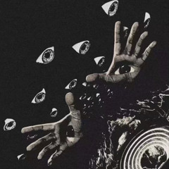 Paradox [lyrics in description]