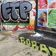 Damedot - Rolling Loud (RJ Lamont)