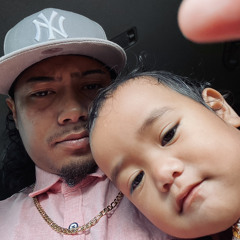 Serepein Suwanawan - KingDre Version