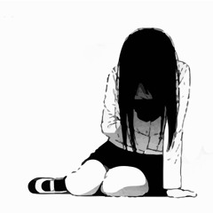 stuck in my ways demo