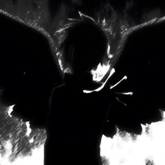 shadowraze/zxcursed/torontokyo/dope17
