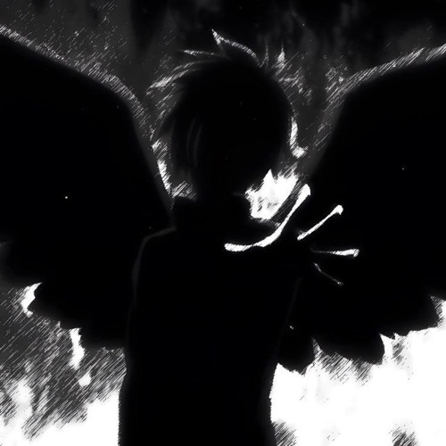 shadowraze/zxcursed/torontokyo/dope17