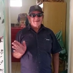 KAUA, PSK, RATO
