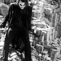 userkiyoshi - tanto cash em mim [WESS2K23]