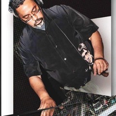 Mastermix 6 Mixshow 207: Guest DJ Quick Vic