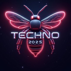 Techno 2025 3