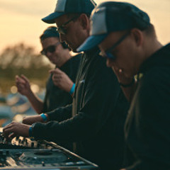 RUUUDERBOYZ meets MX WEHNSDORF