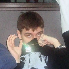 По-взрослому (20)