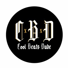 CBD Catalogo 2022 Beat 116 173bpm