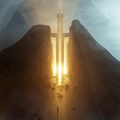 ASCENSION #112