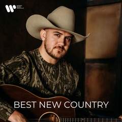 Best New Country