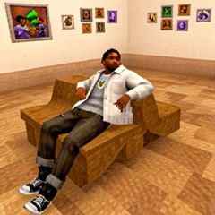 rewind me (prod. alyxrain)