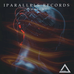 Updated - My Mind [Iparallels Records]