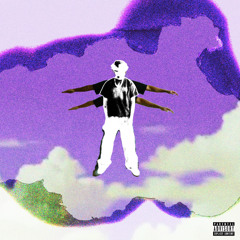 the get down (Ft. Lil IsoG)