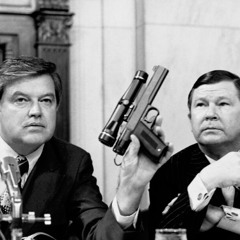 cosa nostra (prod. dizzydrank)