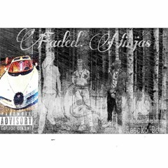 El Toro Love Cycle (Big Prr) Remix