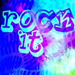 Rock It