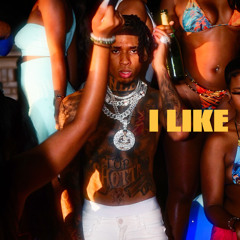 I Like