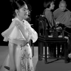 Muôn Vàn Khuôn Mặt - Ngọc Mai, O Sen (Toạ Đàm Và Âm Nhạc Giấc Mơ Lớn)