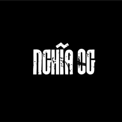 Giọt Nước Mắt Giữa Bầu Trời Remix - feat by Nghĩa OGGY