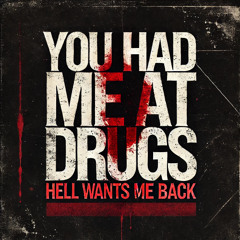 Teach Me How To Stay