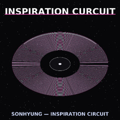 Inspiration Curcuit