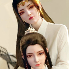 DJ Jangan Salah Pasangan X Bonfire Childish Gambino FYP TIKTOK