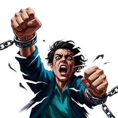 Musik_Sprengt_Alle_Ketten