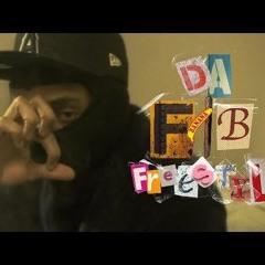 DA - FTB Freestyle