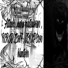 #ANTI-TERRORIST OPERATION BEATPACK [TREAD] w/ haru matsui9600, RERIDZE66F, blunterr, SCKXPE090