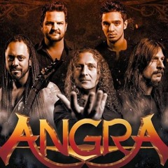 Angra - Wuthering Heights.mp3