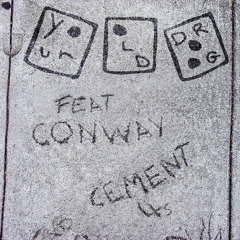 Cement 4s