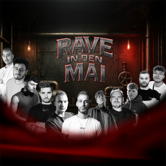 Rave In Den Mai (Mix)