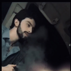 Morteza Jafarzadeh - NaSaKh , nEw - song 🥀🍹🖇🤍
