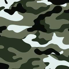Kgosi Katlo Tau - Bellicose.m4a