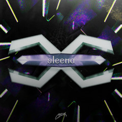 SLEEMA