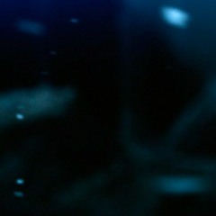 Light Speed - Resonance Natural (Original Mix)