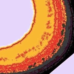 Outta Oddit - 04 - 01.01.20.21