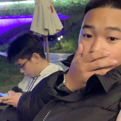 ĐỜI !!! - Sevenus 7 ft Lil Van