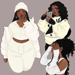 Gyal Dem Time ⌚💃