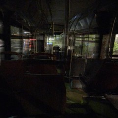 synaptic suicide_20230913