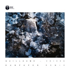 MDR023 Guillaume - Voices