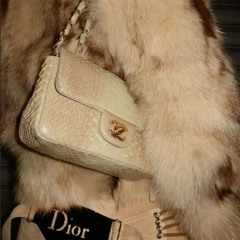 i want designer ft. ersan