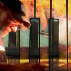 Piano Two
